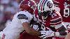 South Carolina upset of Alabama falls short