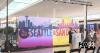 Video: TIA announces new nonstop services to Seattle and San Diego through Alaska Airlines