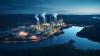 Duke Energy (DUK) Receives More DOE Grants