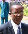 NEW: Former minister Mutezo gets Supreme Court reprieve in farm compensation dispute