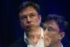 Why has Musk’s Boring Co. quietly been buying real estate along Las Vegas Loop?