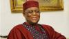 Christian Genocide: The Dangers of Mischaracterisation, by Femi Fani-Kayode