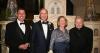 Nell Nolan: Catholic Community Foundation; Magic in the Moonlight; Tulane Business Forum
