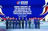 Vietnamese PM attends 47th ASEAN Summit’s opening session in Malaysia