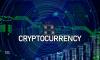 Crypto's Regulatory Vacuum: India's ₹2,500 Crore Problem