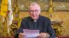 ‘Nigerian Muslims are also victims’ — Vatican secretary of state addresses Christian genocide claim