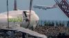 Main wreckage of cargo plane recovered from Hong Kong waters after deadly crash