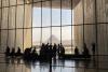 Egypt counts on a new tourism dynasty as museum joins a revamped Giza
