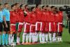 Malta-Faroe Islands: Why is one archipelago thriving in football, while the other flounders?