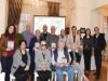 Book on late photographer Samir Aliyev presented in Baku