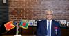Timor-Leste Honorary Consul in Bangladesh lauds Asean membership