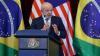 UN Security Council ineffective, says Brazil’s President Lula