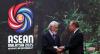East Timor joins ASEAN