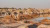 Trump administration works to break China’s rare earth mineral stranglehold on Africa