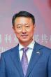 China: Africa’s Most Reliable Companion on Africa’s Path to Development