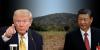How China & USA Are Fighting for Control of Kenyan Sacred Hill