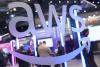 Small Business Technology News: AWS Goes Dark, QuickBooks Online Is Compared To Desktop, ChatGPT Now Has A Browser