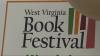 Book lovers gather in Charleston for festival celebrating West Virginia's literary talent