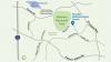 Carlsbad seeks construction bids on sprawling Veterans Memorial Park