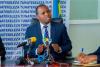 Tanzania hits back at Amnesty over human rights report