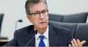 Incoming Florida Senate President Jim Boyd talks property insurance reform, gun-buying age and more