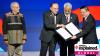 Asia’s youngest nation joins ASEAN: 3 things to know about East Timor