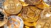 Cryptocurrency ‘property’ under Indian law, capable of ownership and trust: Madras HC