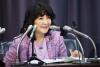 Japan Minister Vows to Raise Defense Spending Ratio