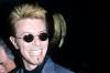 “He was clearly intrigued by this ‘happening music’: When David Bowie turned junglist on Little Wonder