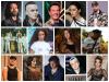 New music this week (part 1): Songs from Eleni Foureira, Jerry Heil, MIKOLAS and more