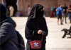 HEATHER KLEIN: If Muslim nations can reject the burka, why can’t the West?