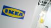 Ikea confirms all 52 locations will shut down for 24 hours TWICE in weeks during retail blackout