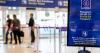 UK tourists warned new travel rules for Spain, Greece, Portugal now in effect