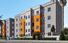 Housing, education, health got least capital releases in 2024 — report