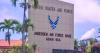 Guam EPA gets a draft plan for Andersen dieldrin investigation