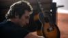 The Movies That Inspired Bruce Springsteen In Deliver Me From Nowhere Are True Classics