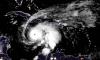 Major Hurricane Melissa unleashing torrents on Caribbean, forecast to become Cat 5