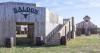 It's Your Business | Rantoul paintball park debuts Wild West battlefield