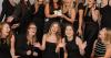 Best friends' business dream turns into eight-figure success story