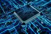 Consumer Tech News (Oct 20-Oct 24): Elon Musk Warns Against NASA-DOT Move, Apple Faces Antitrust Heat And More