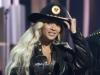 Black Music Sunday: Prepping for Halloween