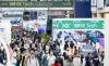 WHX Tech Reveals September 2025 Agenda in Dubai