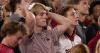 Alabama and South Carolina games decided with seconds left on the clock