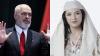 ‘Albania’s AI Minister Pregnant With 83 Children’: PM Edi Rama’s Bizarre Announcement