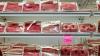 Trump administration increases low-tariff Argentine beef imports to cut U.S. prices