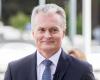 Lithuania mulls long-term Belarus border closure and limits on Kaliningrad transit