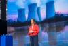 The SMR Surge: Nuclear’s Quiet Comeback Is Now A Commercial Race