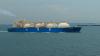 How did U.S. ‘energy dominance’ turn into rising domestic natural gas prices?
