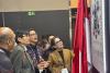 Indonesia Highlights Mining Integration and Critical Minerals Strategy at IMARC Australia