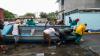 Hurricane Melissa grows into a Category 4, but the worst is yet to come